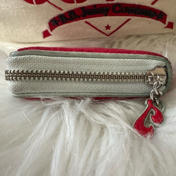 SOLD - Picture 5 of 8